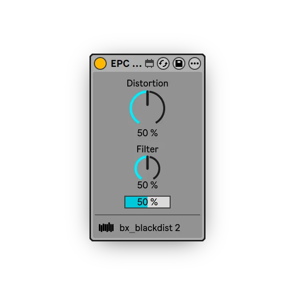 bx_blackdist2