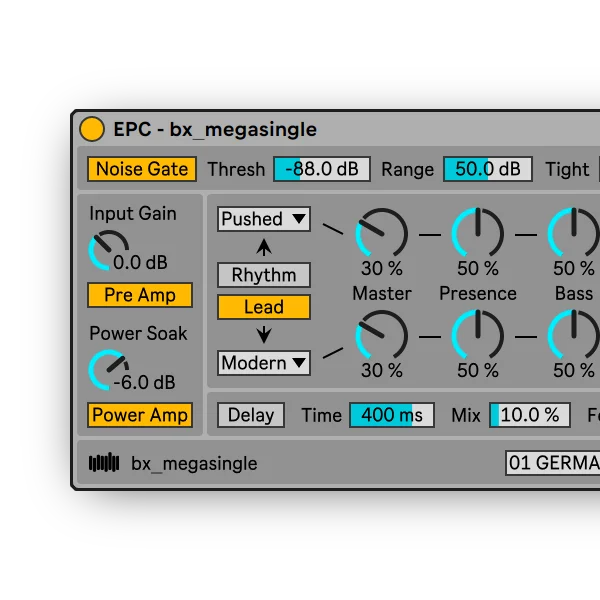 bx_megasingle