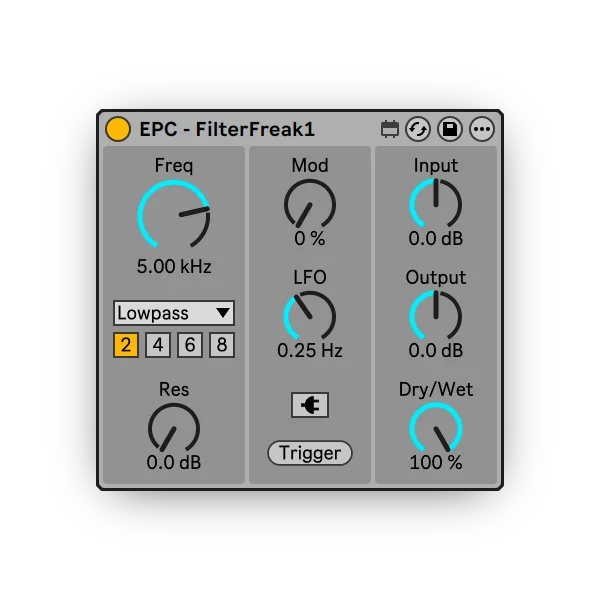 FilterFreak1