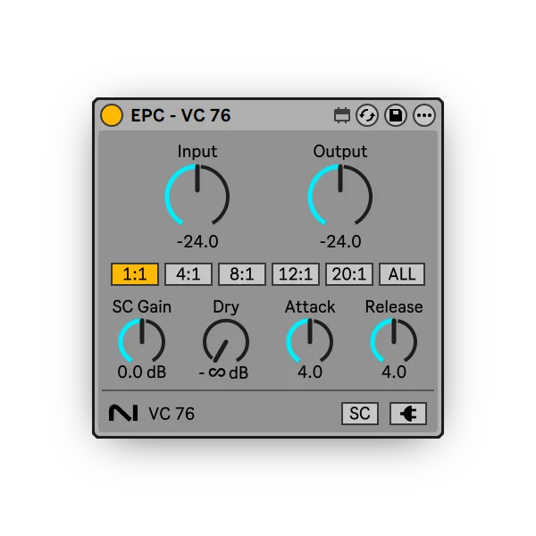 VC 76